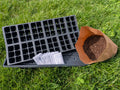 Seed starting kit (Pre-order for pickup on May 3rd or 10th)